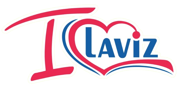 ILAVIZ TOYS