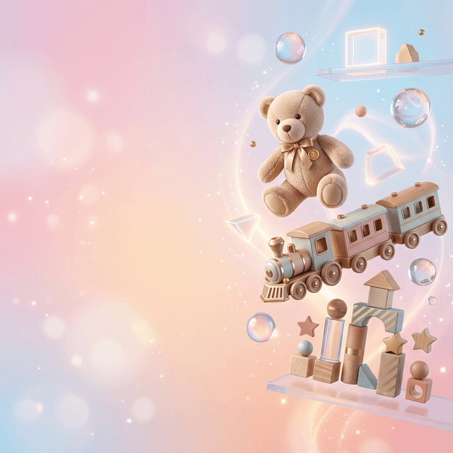 Hero banner