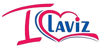 ILAVIZ TOYS